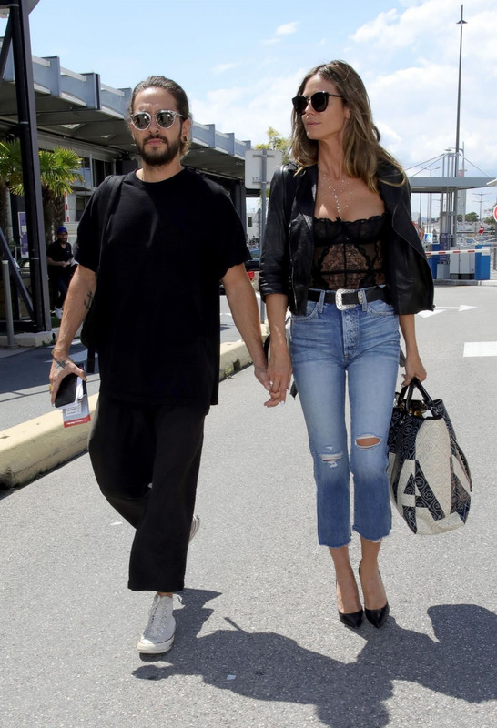 heidi-klum-arrives-at-nice-airport-05-16-2018-2