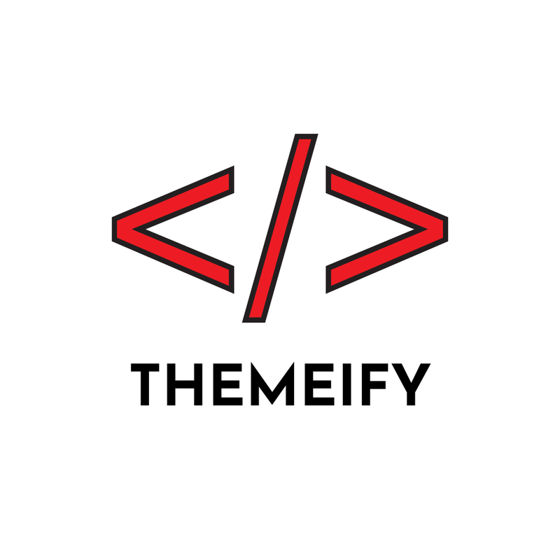 Themeify