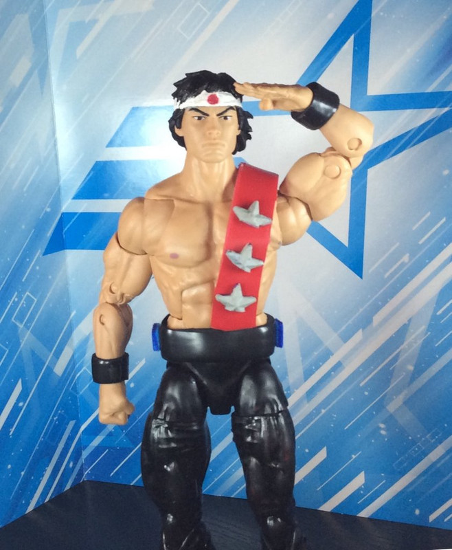 642CCDED-CE75-47C0-9FA7-87E315A40715