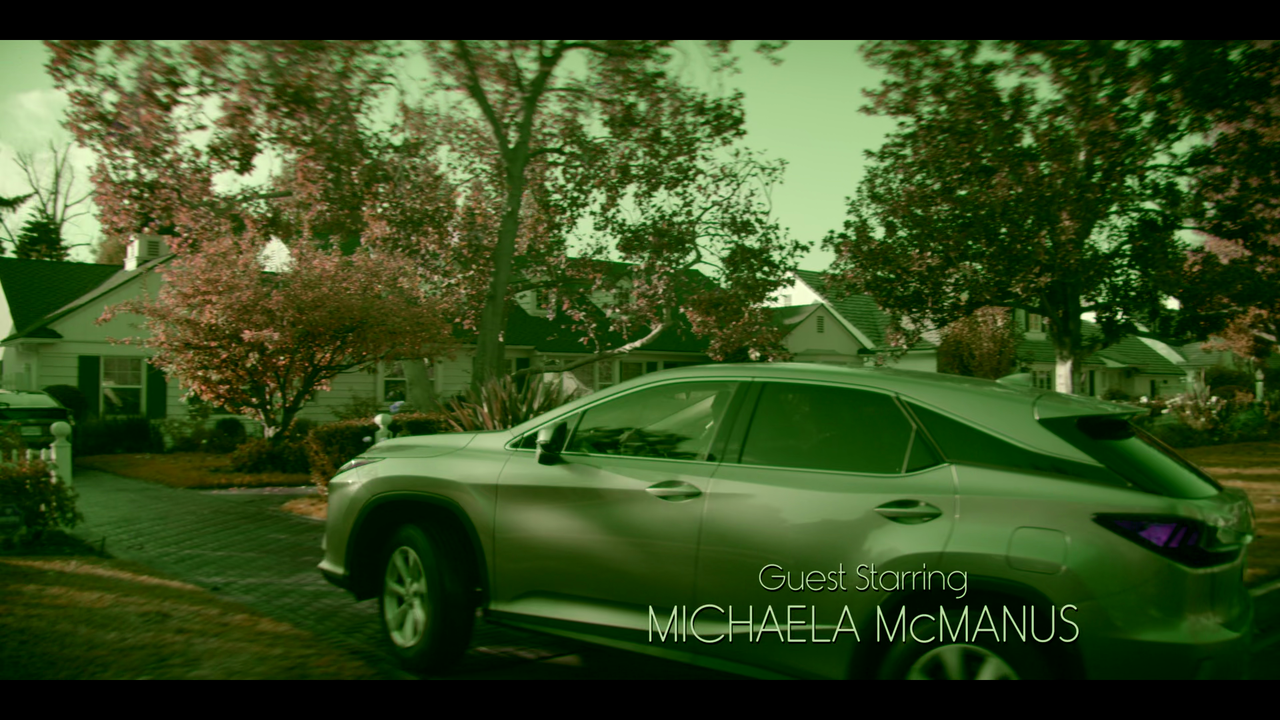 vlcsnap-2021-10-16-12h39m01s981