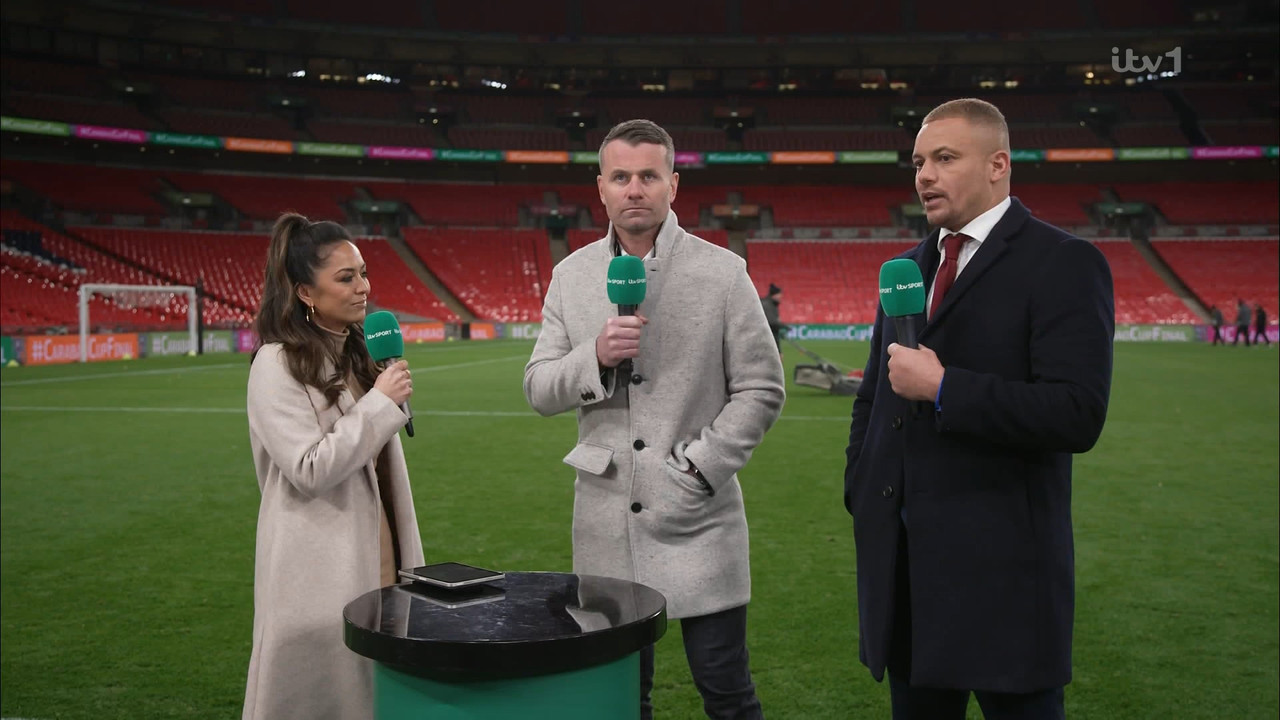 EFL.Carabao.Cup.Highlights.S01E08.ts_snapshot_32.59.616