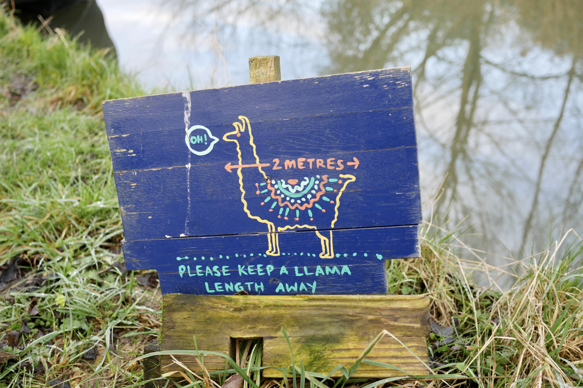 6E6E2A8D-8E6D-461C-BA1C-A5B898233E3D