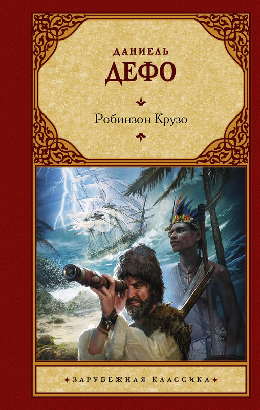 1-cover1