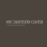 Dentistry For Seniors NYC