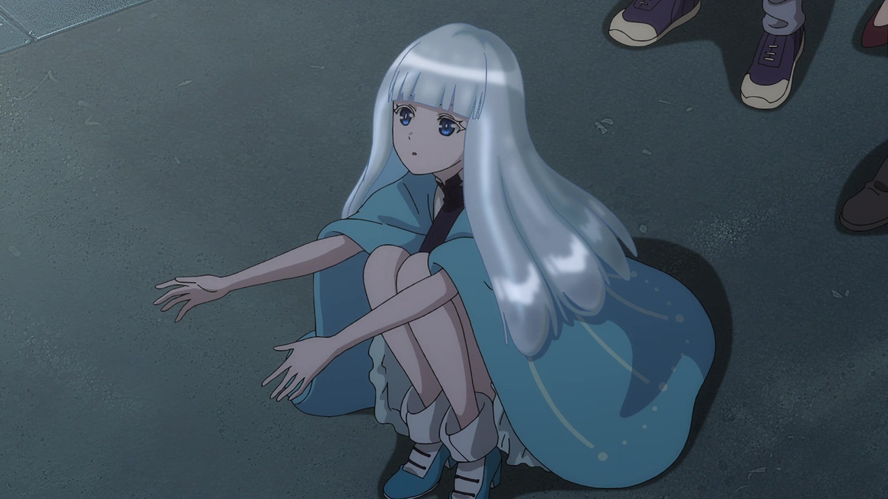 [SubsPlease] SI-VIS - The Sound of Heroes - 01 (1080p) [9FB1FD6B].mkv.0001