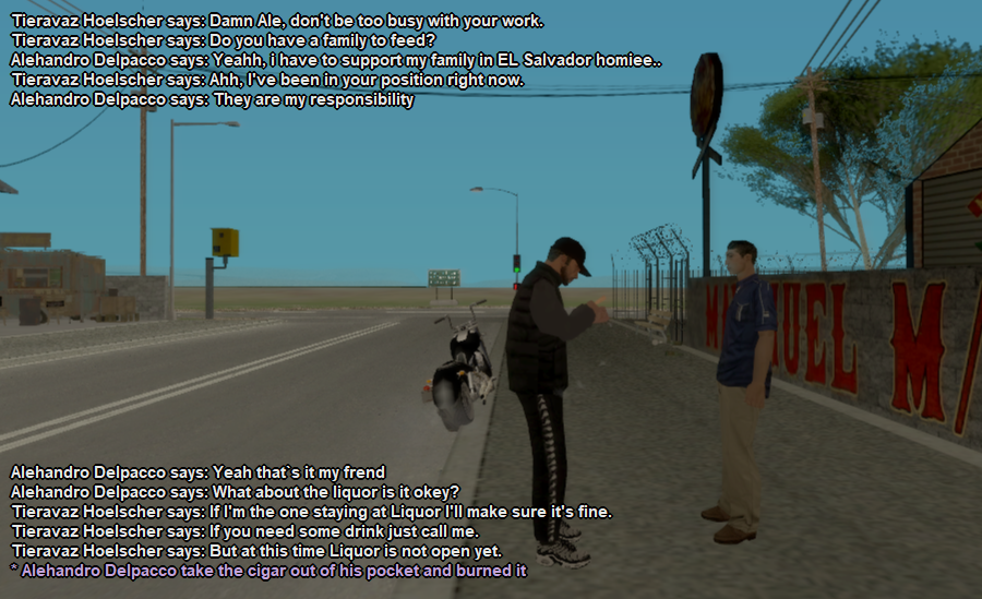 ssrp-9-2.png