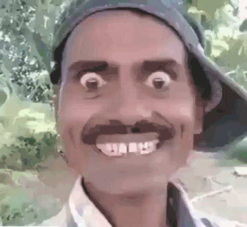 2f42a4276bd12720147c17fe8d508e09.gif