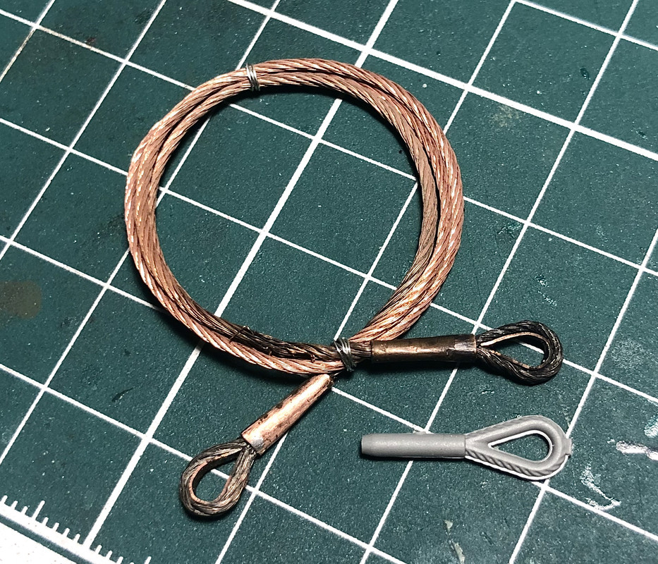 B0EA449F-5655-4478-AE7F-AEEA7AC00C80