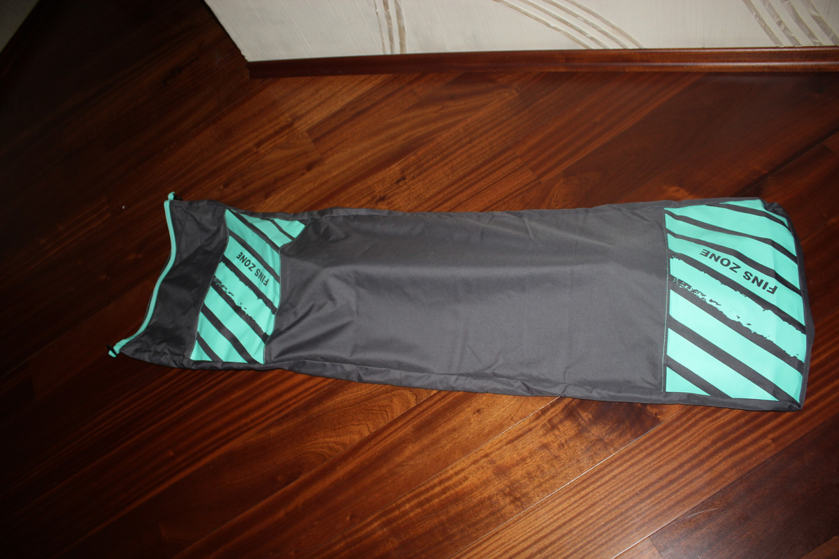 CAD2E79C-57CB-4214-A8B5-9EC465095612