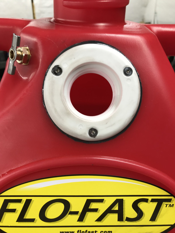 23DF7AAB-8355-449E-85ED-94BE369EA361