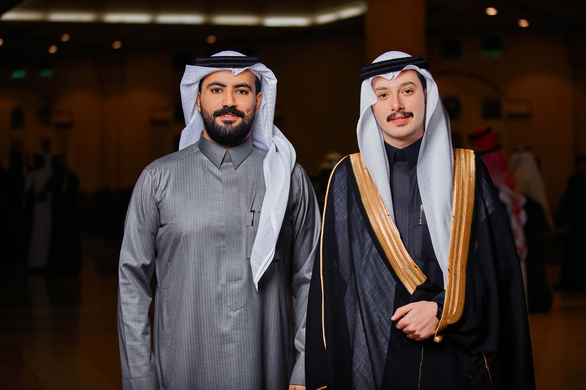 freelancers-C76-A4202