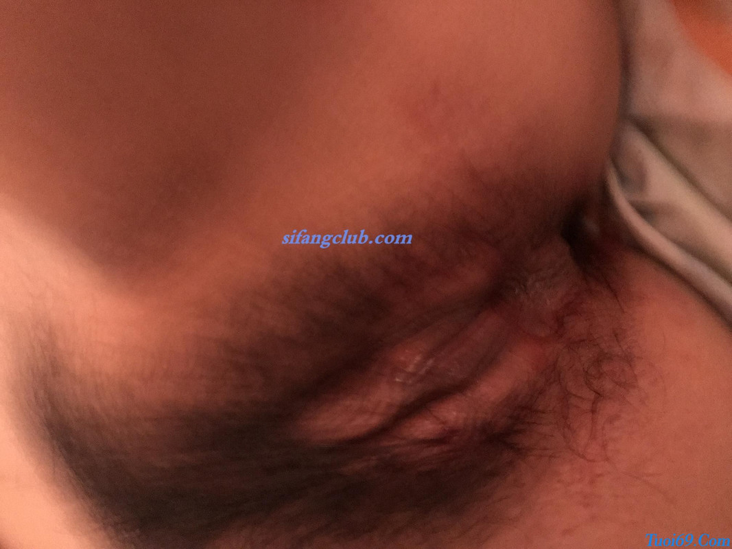 2017-02-26 153544 (Copy)