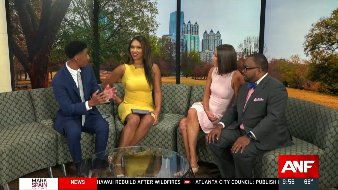 Atlanta News First at 9am_20230919_14001500.ts_snapshot_01.02.24.275