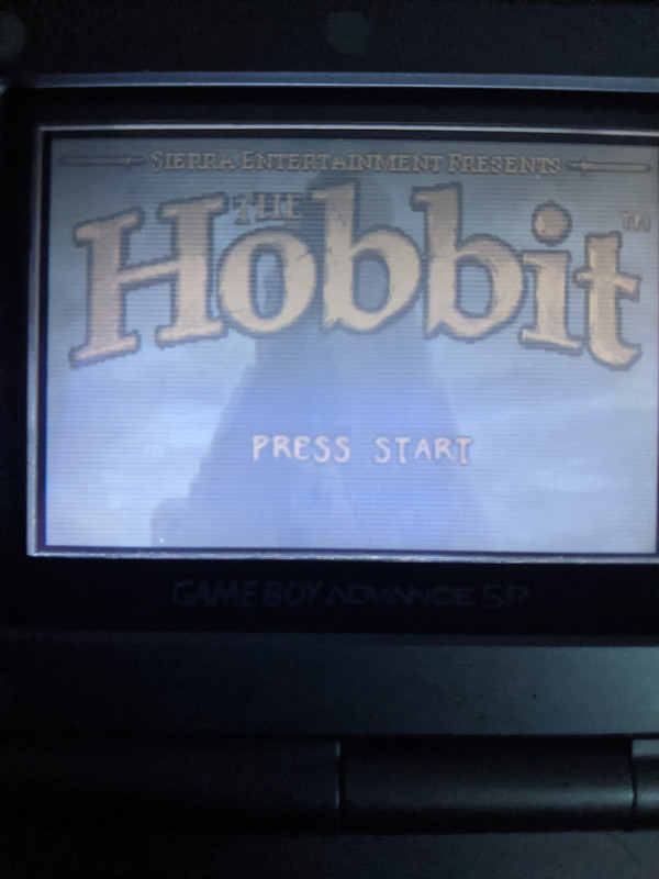 PXL_20201111_041615012