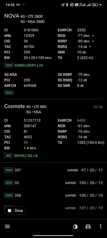 Screenshot-2025-02-26-19-45-21-657-cz-mr
