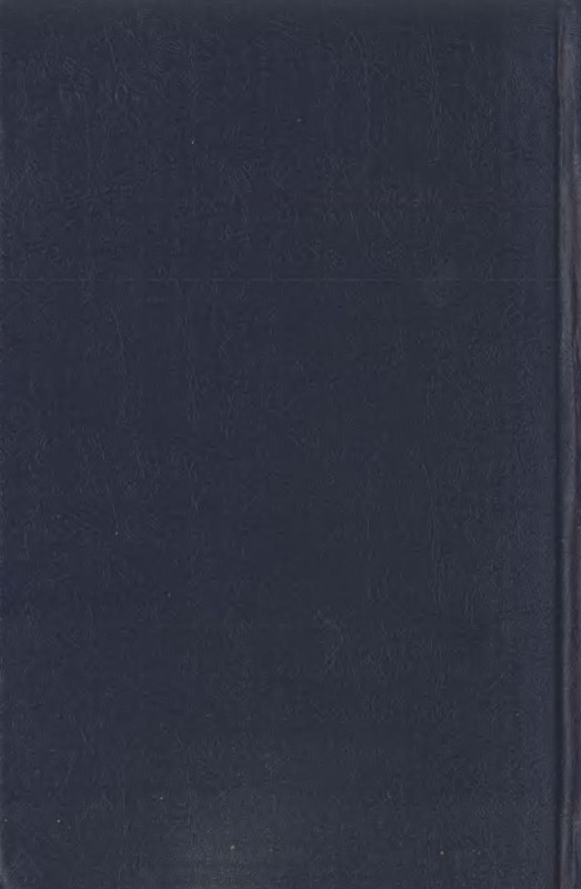p0019