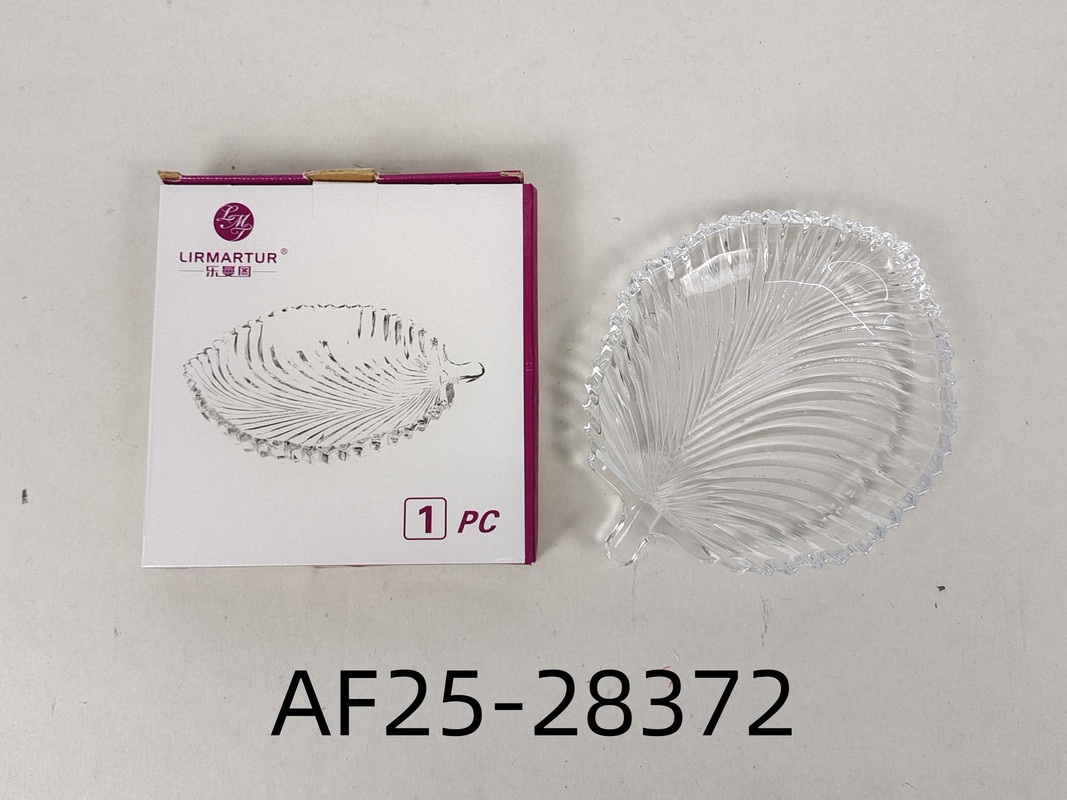 AF25 28372