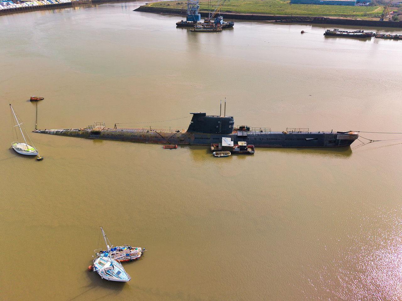 DJI 20260323121427 0009 D