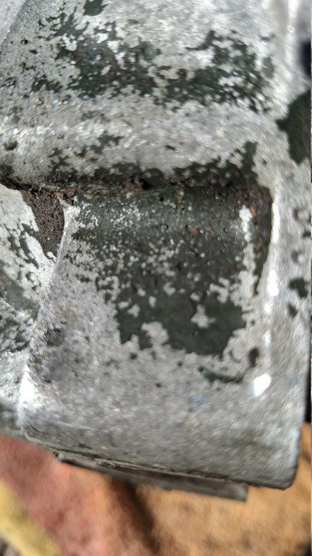 20260520 174946