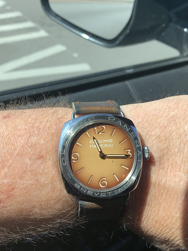 82DA9D80-DBEC-4D26-B289-0EA099889F41