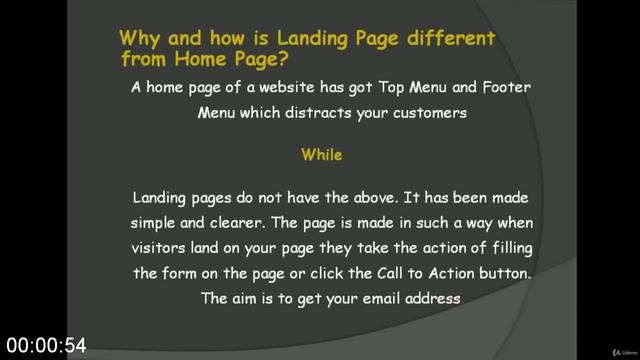 [Image: G-PDesign-Quality-Landing-Pages-that-lea...ersion.jpg]