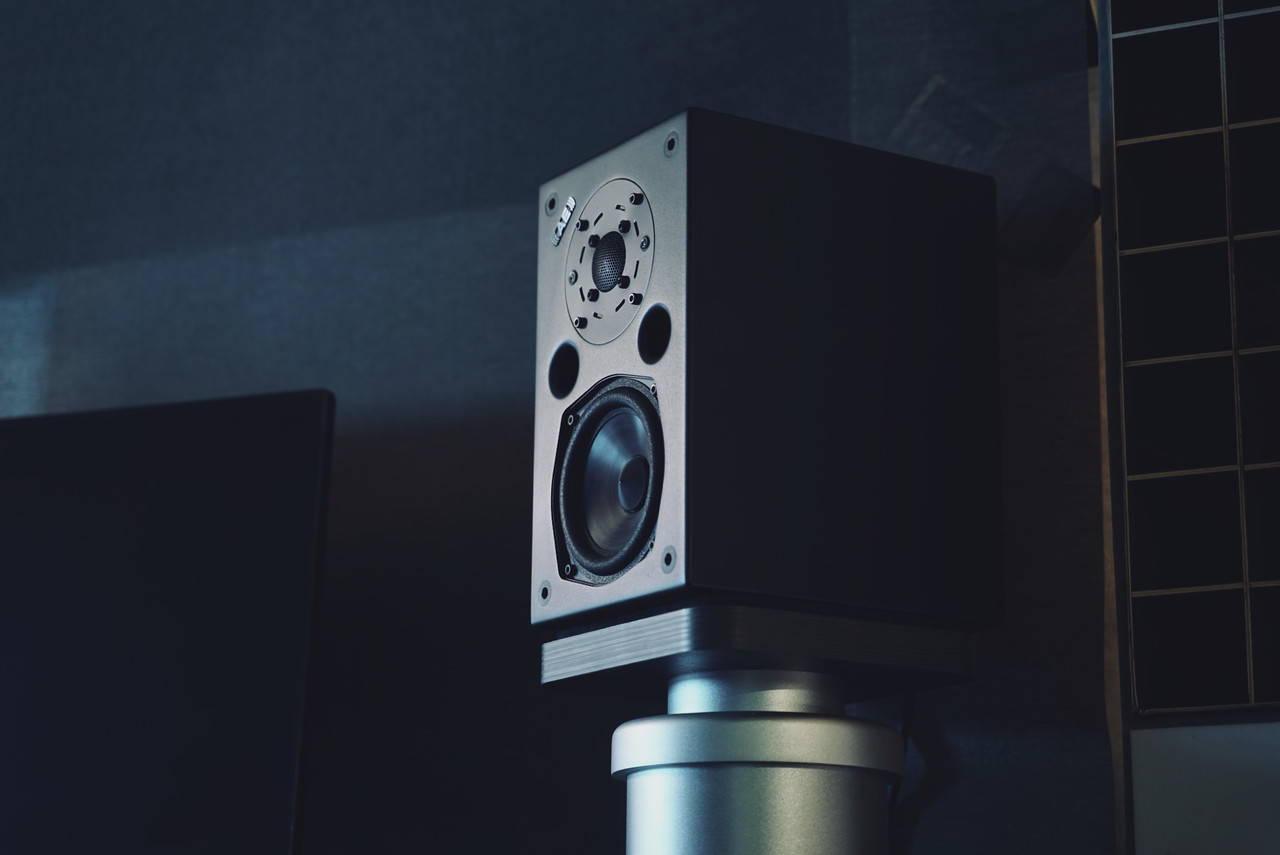 [Bild: DSC08972.jpg]