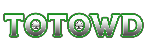 TOTOWD