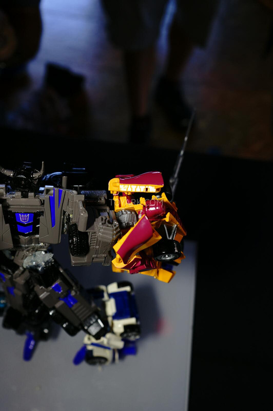 SDCC-2014-Hasbro-Transformers-Breakfast-071_1406