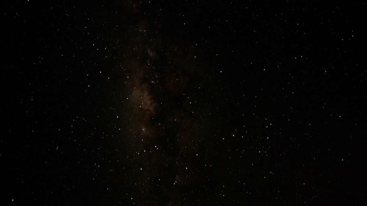 vlcsnap 2026 04 16 17h00m52s803