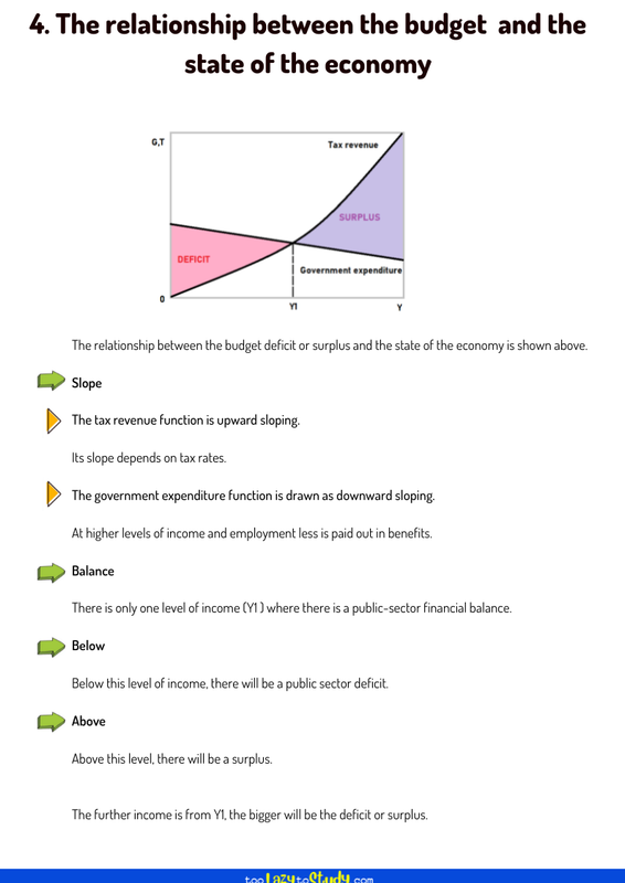 factors influencing demand.jpg