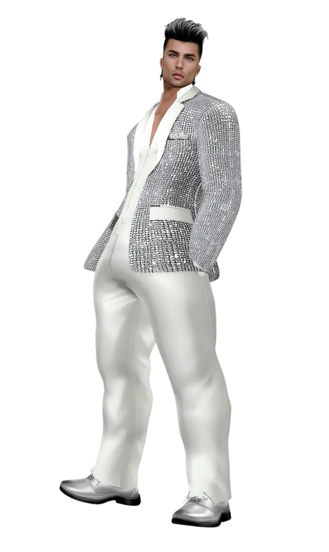 Photoroom 20251217 164800