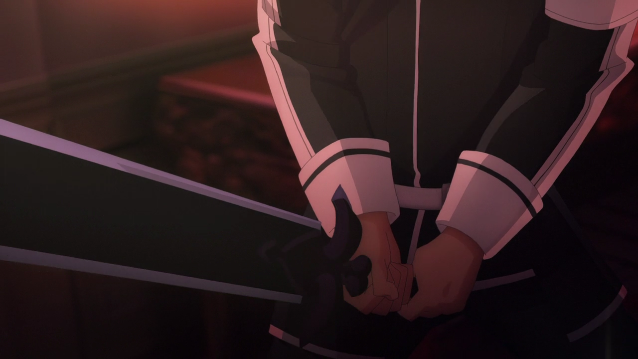 Sword Art Online Alicization - 10 (BD 1280x720 x264 AAC).mp4_000