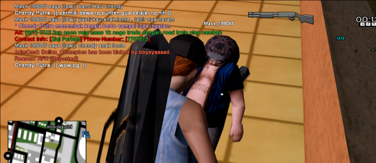 Screenshot-63.png