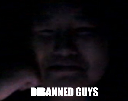 Raka.jpg