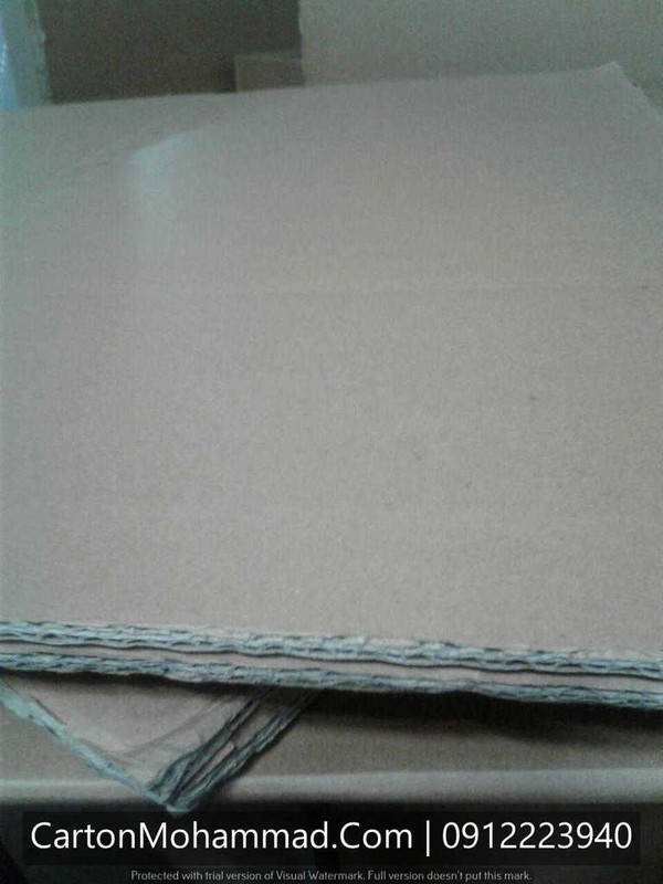carton-mohammad (120)