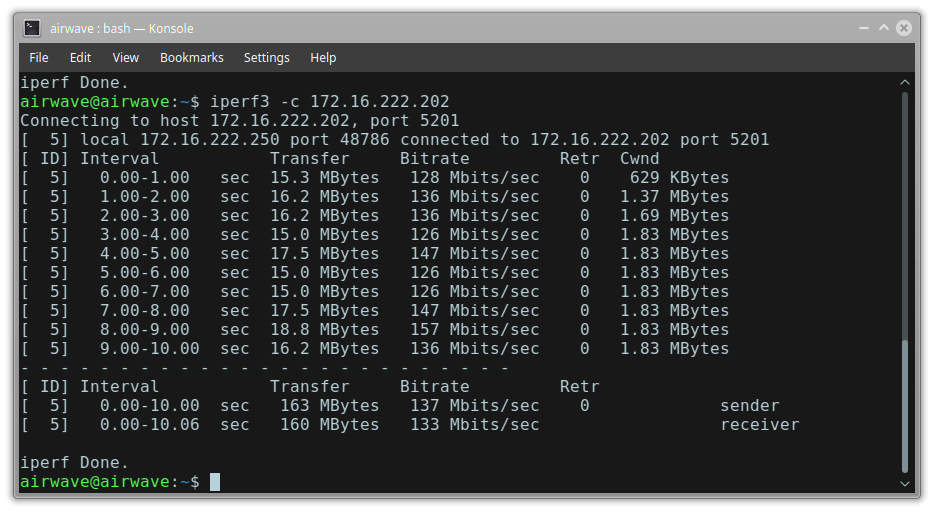 2-T2-R-2-4-GHz.png