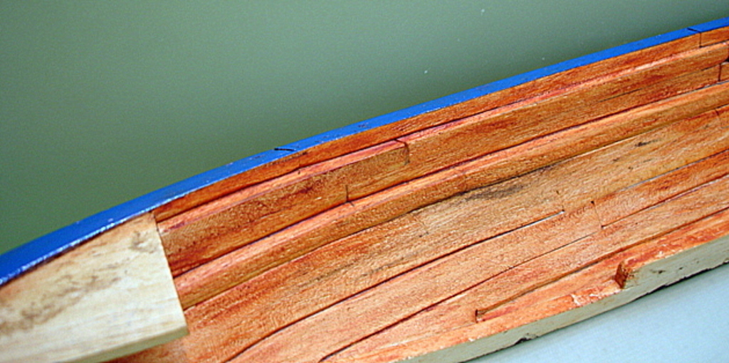DSC02565