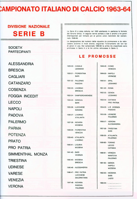 Album Calciatori 1963-1964 (Panini)_page-0041