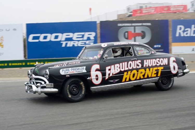 C8803-F4-E-517-A-4-F19-9-AB6-A1-DBE5-B99