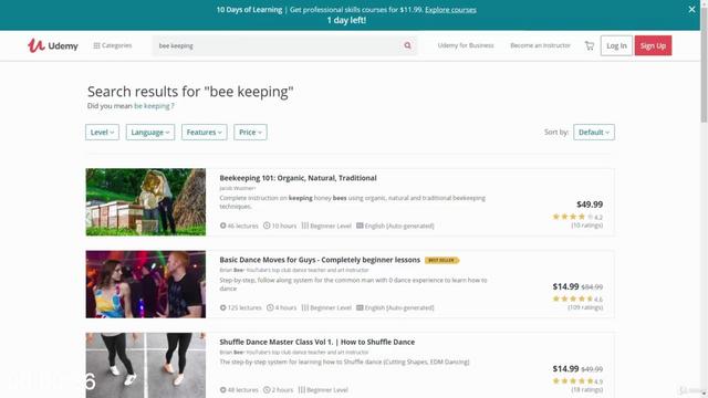 G-PStart-Selling-on-Udemy-Quick-Step-By-Step-Guide-Unofficial.jpg