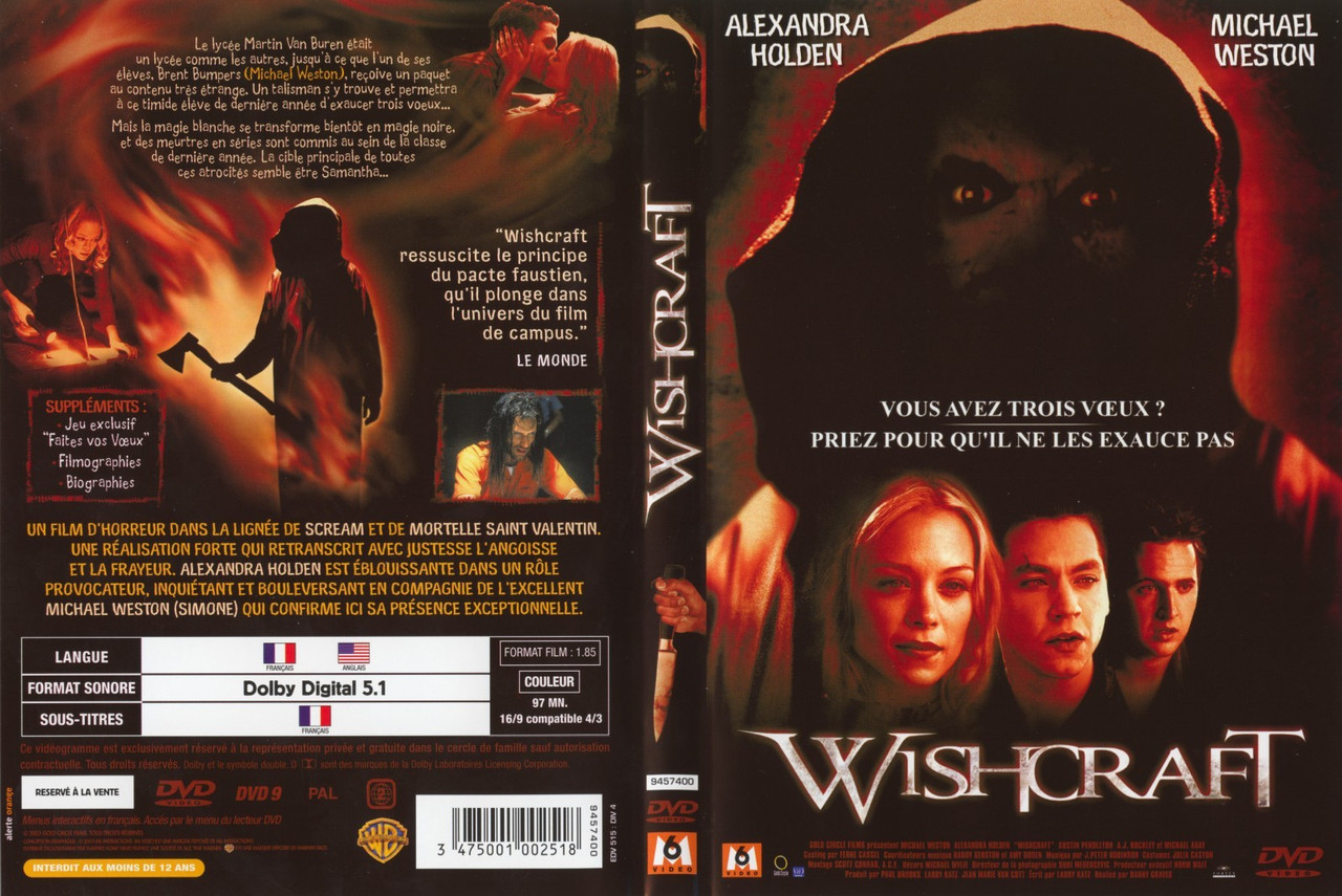 wishcraft2