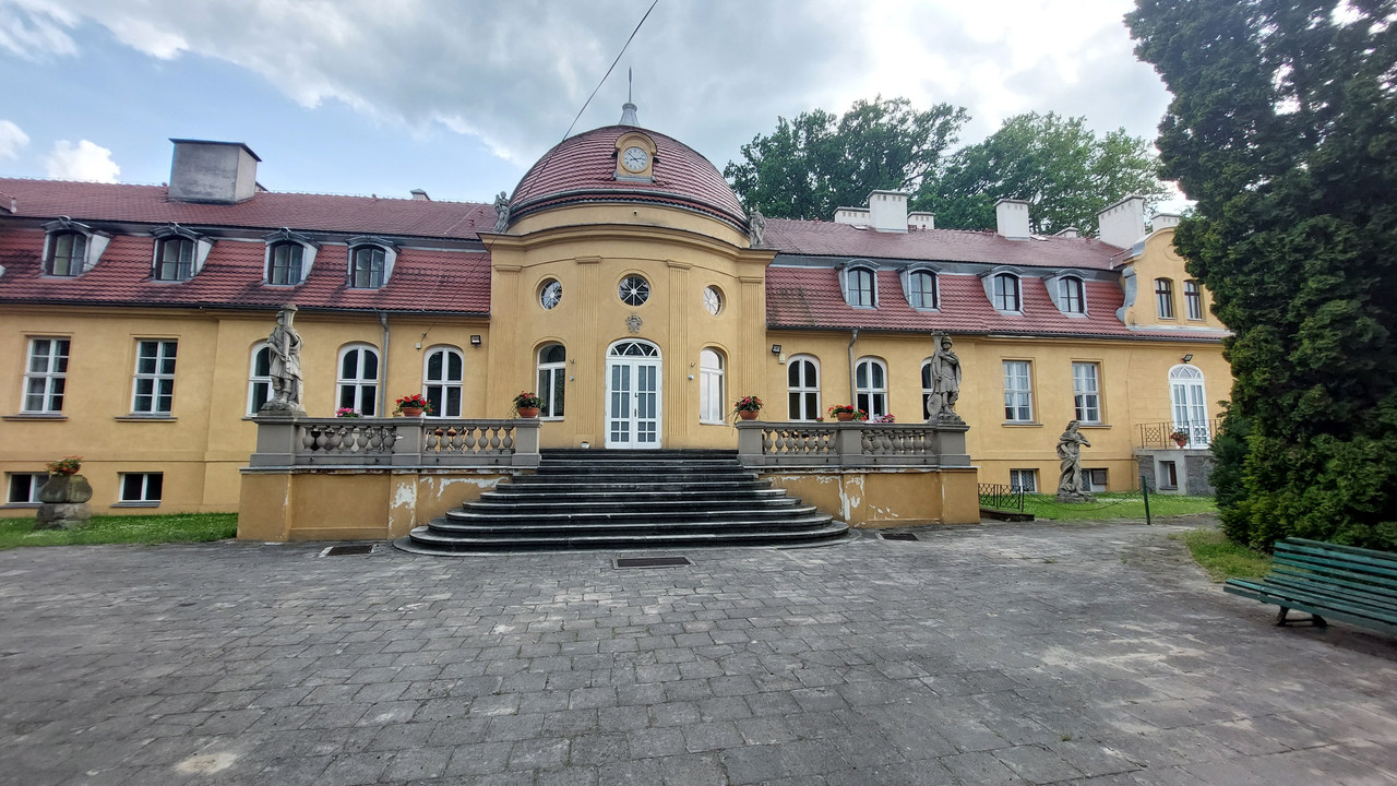 02.01 - 20250618_172600 (TomaszK)