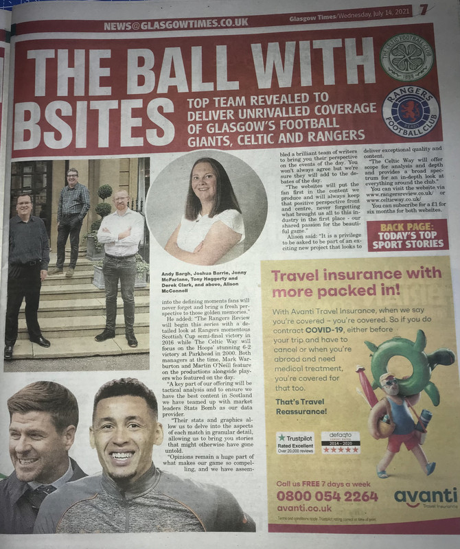 Times Websites 2 IMG_7561