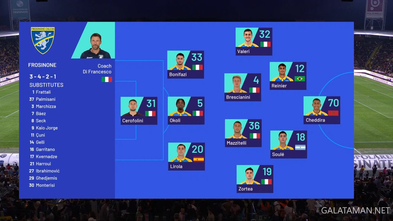 20240510-FRO-INT-SA_1ES.ts_snapshot_00.31.211