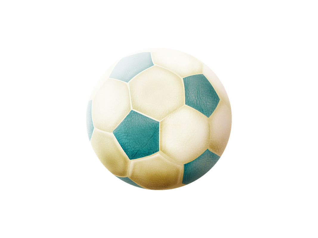 emeto_summer playground_ball A
