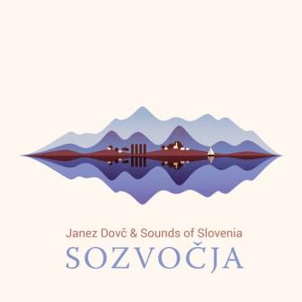 [Slika: Janez-Dovc-Sounds-Of-Slovenia-Sozvocja-folder.jpg]