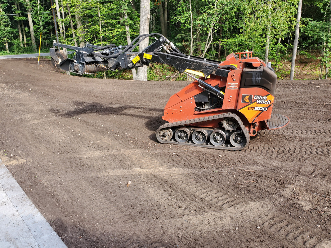 8D43BFD7-5422-4B70-A725-8674BB6BAEF9