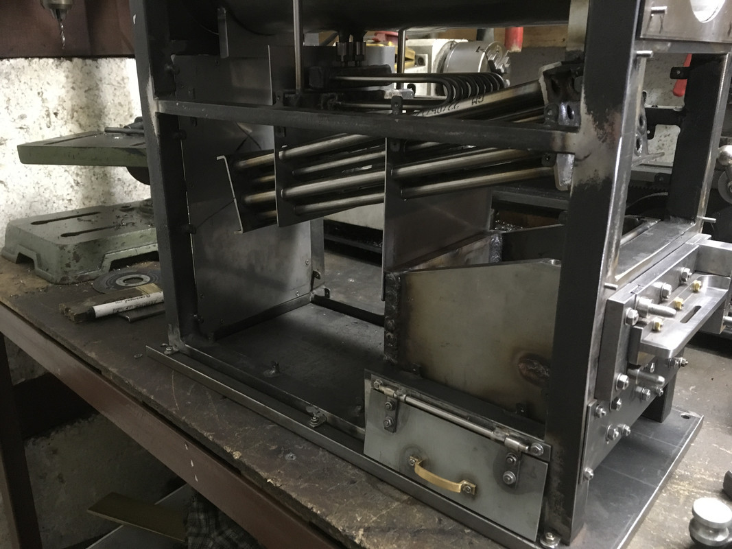 8ECADF00-2D15-4AA5-A603-AFFD68B2E955