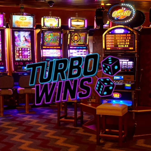 TurboWins