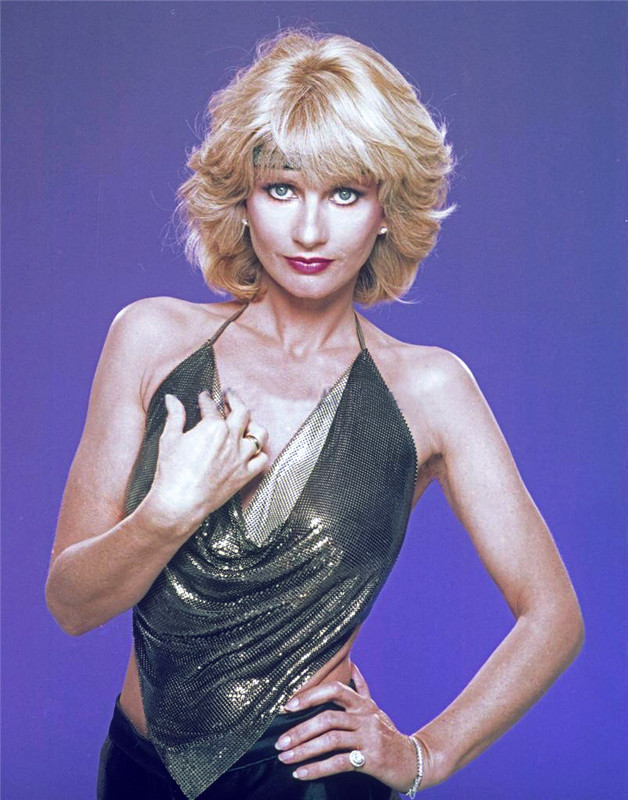 jill_ireland_b08